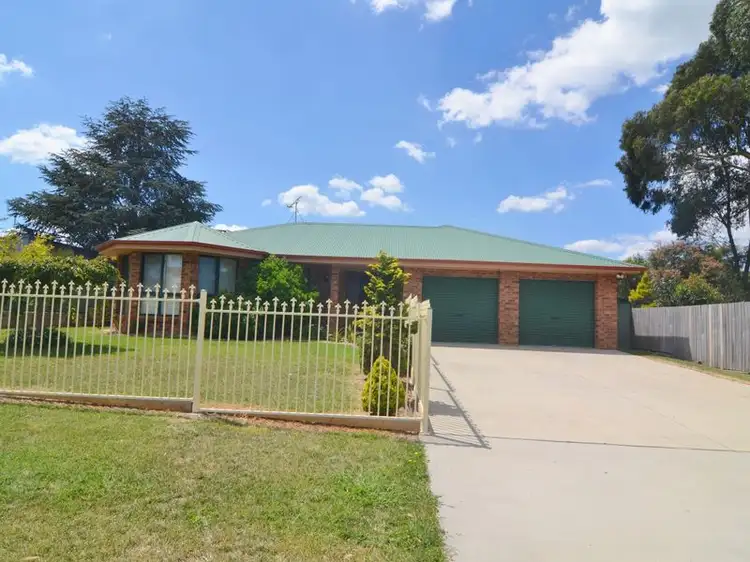 Main view of Homely house listing, 22 Railway Avenue, Portland NSW 2847