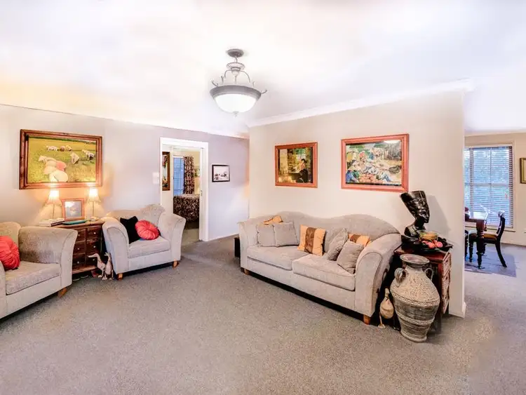 Sixth view of Homely house listing, 155 Rotherham Street, Bateau Bay NSW 2261