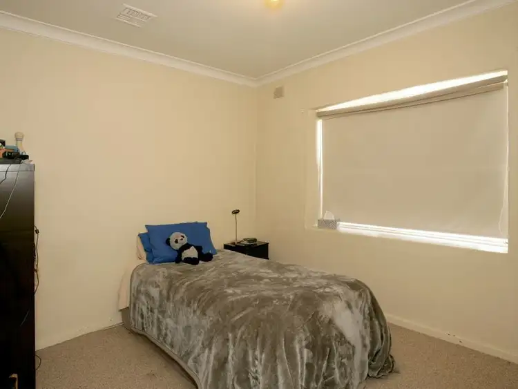 Sixth view of Homely house listing, 107 Main Street, Lake Albert NSW 2650
