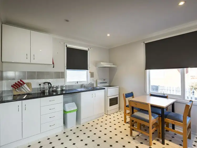Second view of Homely house listing, 48 Finlay Street, Bridgewater TAS 7030