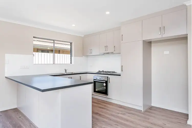 Second view of Homely house listing, 2/9 Duncan Crescent, Highbury SA 5089