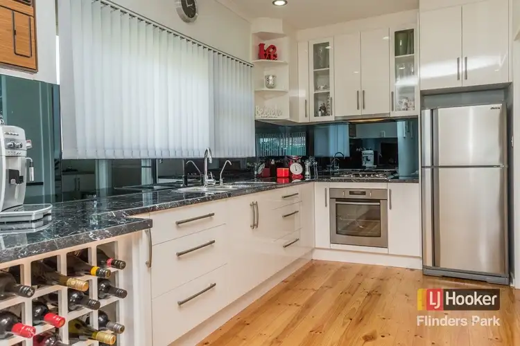 Fifth view of Homely unit listing, 1/39 Esk Street, Woodville South SA 5011
