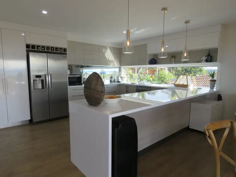 Sixth view of Homely house listing, 2 View Street, Paynesville VIC 3880