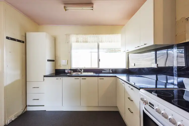 Fifth view of Homely house listing, 26 Hammond Street, Iluka NSW 2466