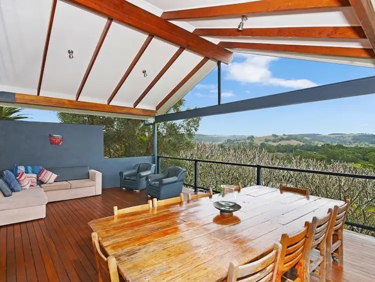 Fifth view of Homely house listing, 40 High Street, Lismore Heights NSW 2480