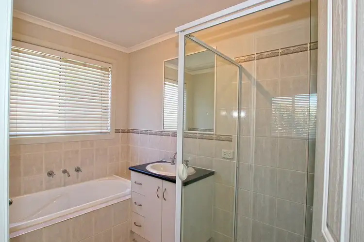 Seventh view of Homely house listing, 88 Pridham Boulevard, Aldinga Beach SA 5173