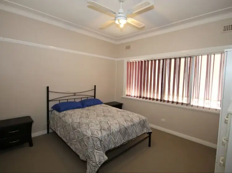 Sixth view of Homely house listing, 63 Prince Street, Inverell NSW 2360