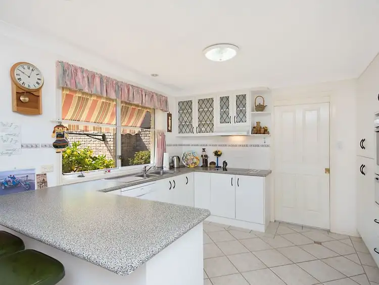 Sixth view of Homely villa listing, 141 Cherry Street, Ballina NSW 2478