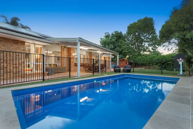 Third view of Homely house listing, 3 Ellen Place, Palmerston ACT 2913