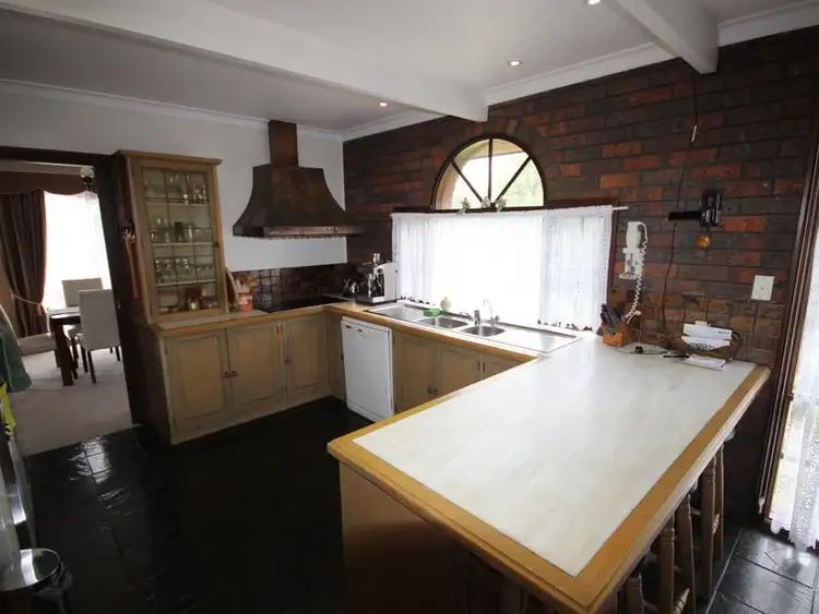 Seventh view of Homely house listing, 34 - 36 Kirrak Street, Wonthaggi VIC 3995