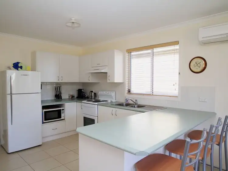 Fourth view of Homely house listing, 12/33 Berrara Road, Berrara NSW 2540