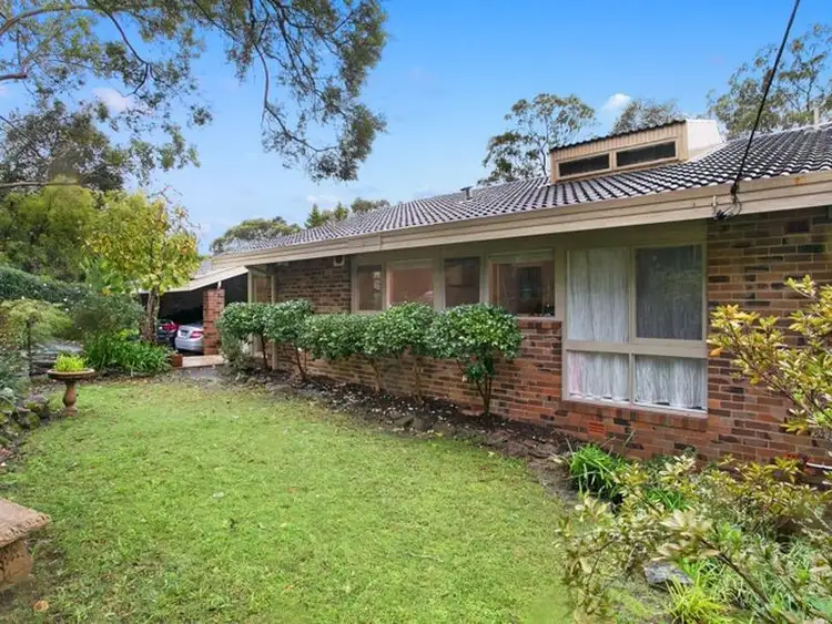 Sixth view of Homely house listing, 24 Tudor Place, St Ives NSW 2075