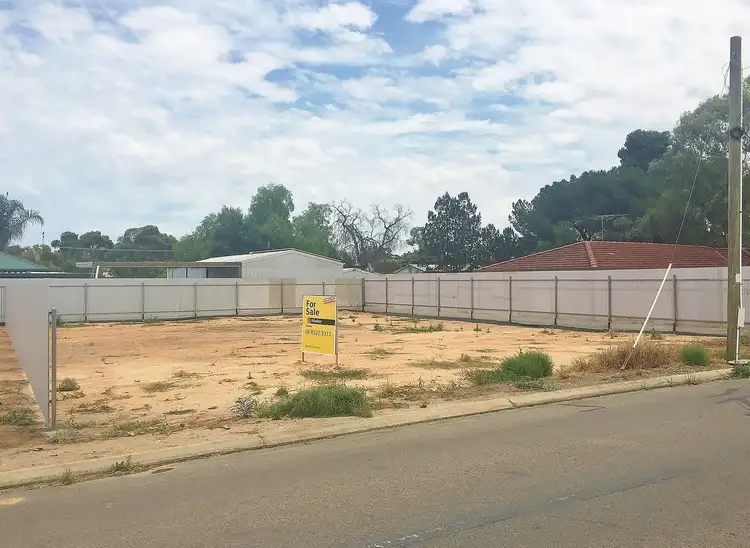 Second view of Homely land listing, Lot 15/Portion of Paxton Street, Willaston SA 5118