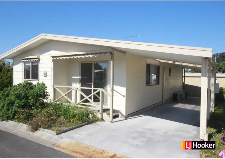 Main view of Homely house listing, 12 Francis Court, Coalfields Residential Pa, Wonthaggi VIC 3995