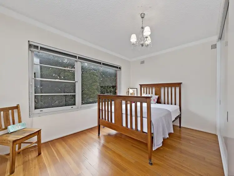 Fourth view of Homely unit listing, 6/26 Tintern Road, Ashfield NSW 2131