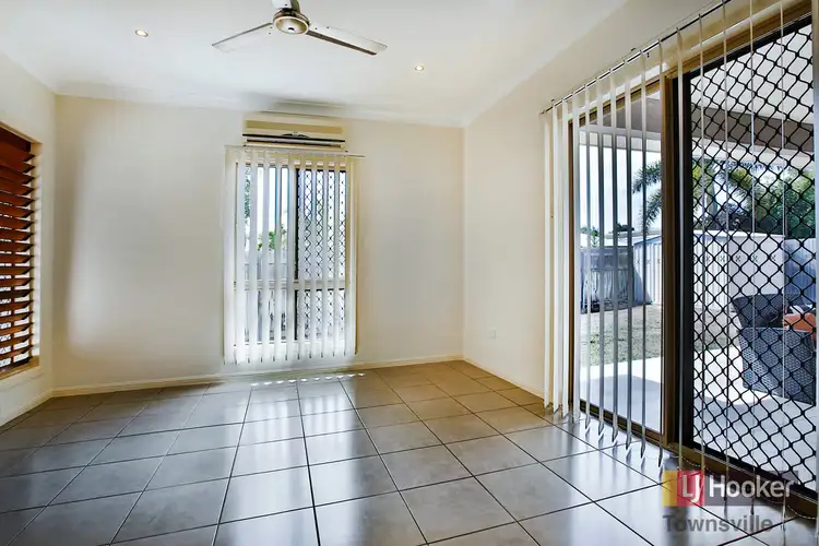 Sixth view of Homely house listing, 13 Springbank Circuit, Idalia QLD 4811