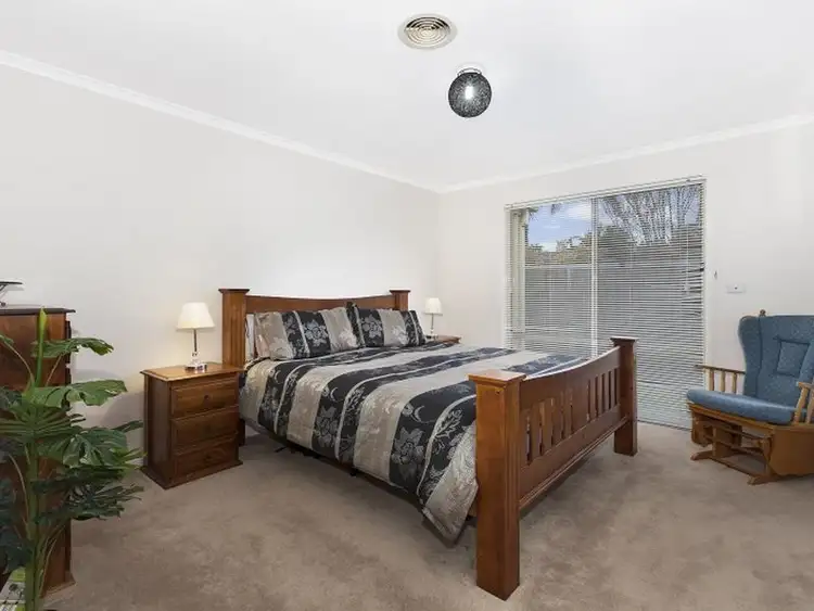 Sixth view of Homely house listing, 3 Brock Court, Wallan VIC 3756