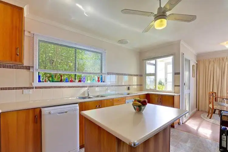Sixth view of Homely house listing, 12 Sunshine Road, Austins Ferry TAS 7011