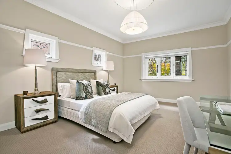 Second view of Homely house listing, 33 Shepherd Road, Artarmon NSW 2064