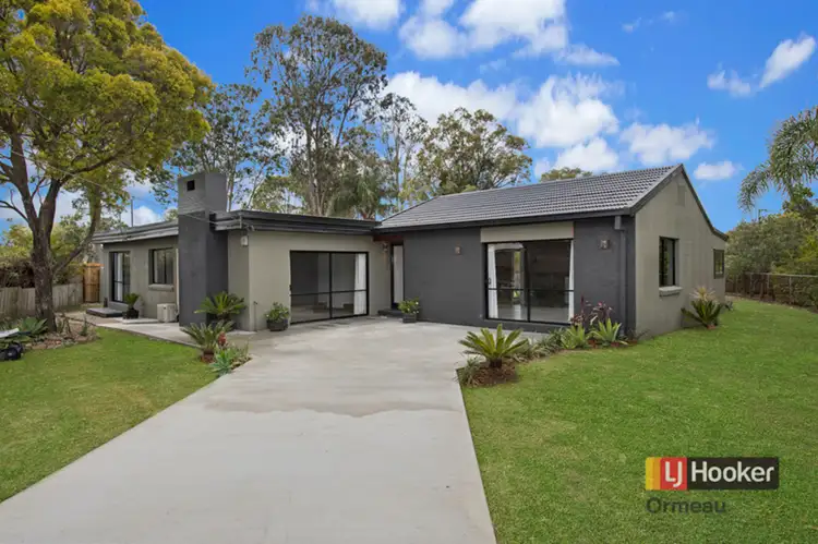 Main view of Homely house listing, 9 Hazel Place, Beenleigh QLD 4207