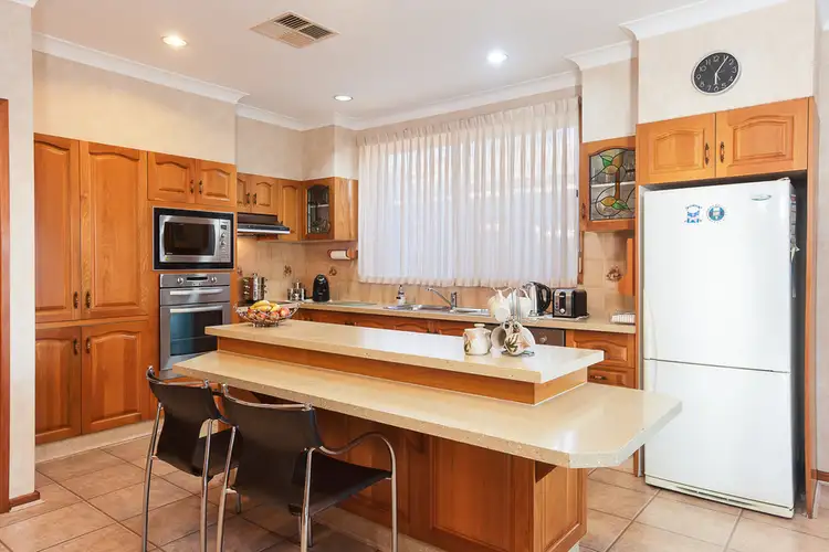 Sixth view of Homely house listing, 60 Dobell Drive, Wangi Wangi NSW 2267