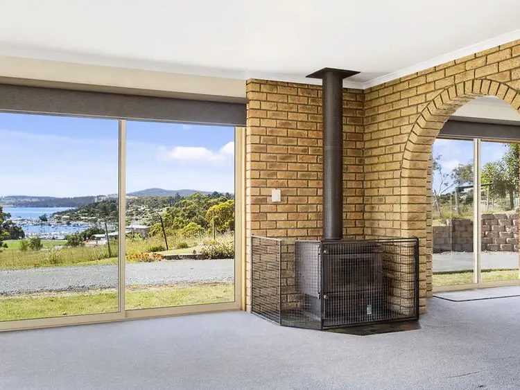 Seventh view of Homely house listing, 17 Saddle Road, Kettering TAS 7155