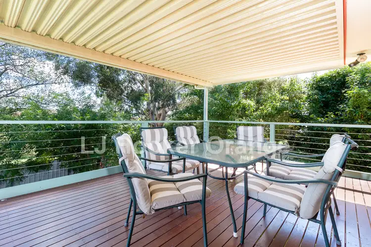 Sixth view of Homely house listing, 47 Kent Avenue, Orange NSW 2800