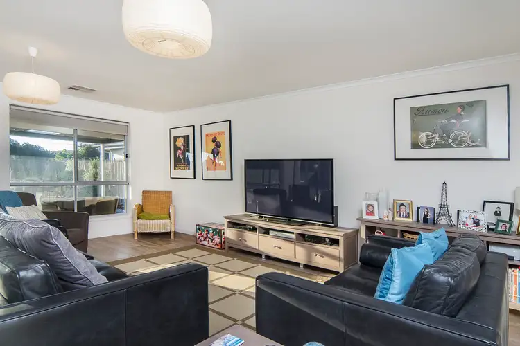 Sixth view of Homely house listing, 8 Verde Drive, Myponga SA 5202