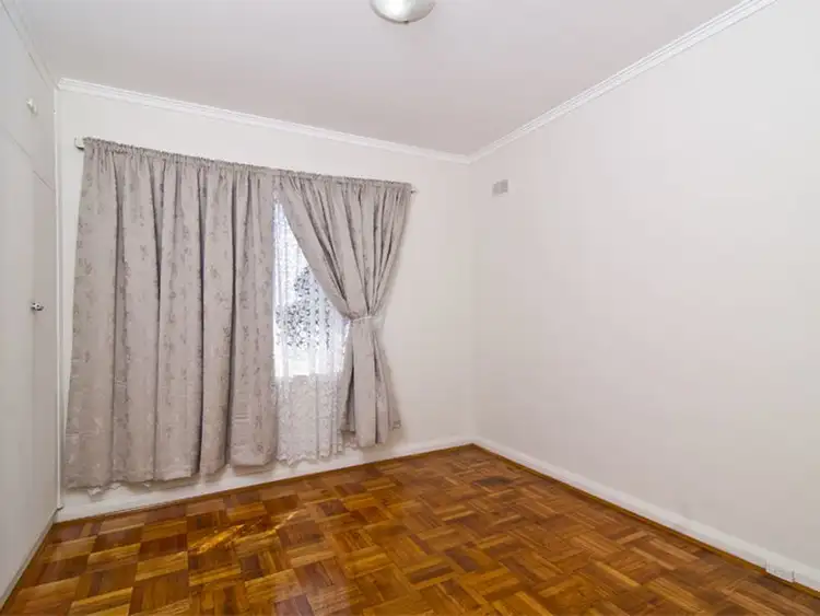 Sixth view of Homely flat listing, 8/28 Kelvinside Road, Noble Park VIC 3174
