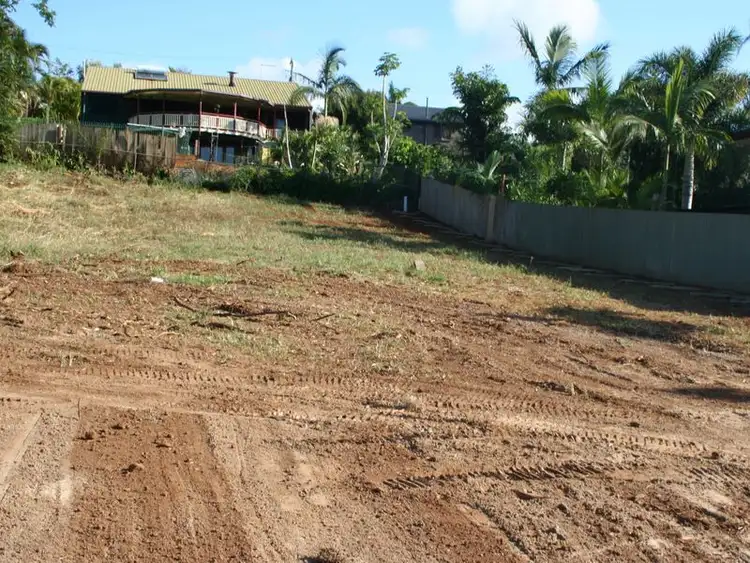 Second view of Homely land listing, 185 Long Street, Cleveland QLD 4163