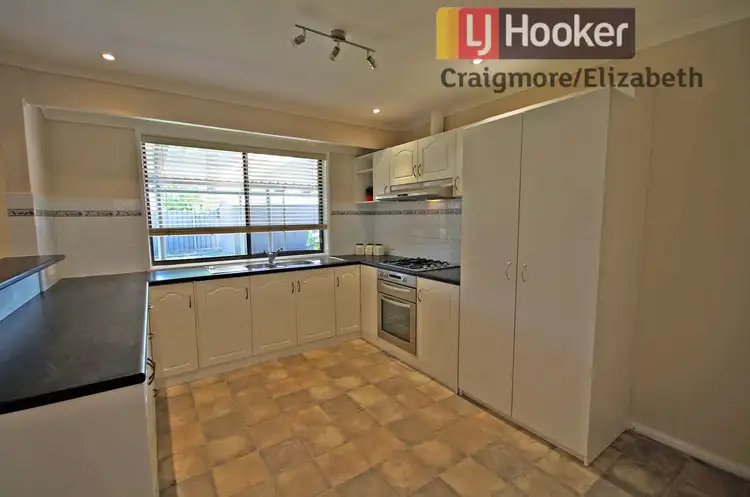 Sixth view of Homely house listing, 11 Banksia Crescent, Craigmore SA 5114