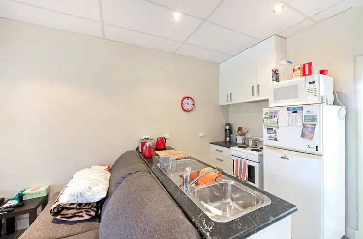 Third view of Homely terrace listing, 7 Braggett Street, Gungahlin ACT 2912