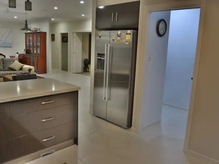 Seventh view of Homely house listing, 82-84 Mt Tabor Road, Warwick QLD 4370