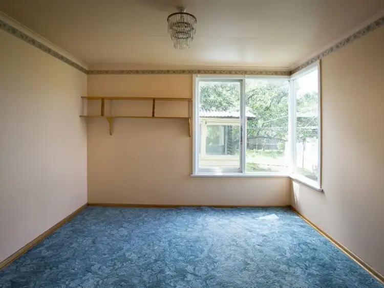 Fourth view of Homely house listing, 20 Westfield Street, Claremont TAS 7011