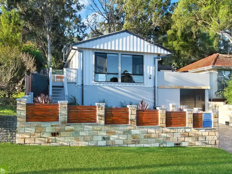 Seventh view of Homely house listing, 16 Bristol Parade, Farmborough Heights NSW 2526