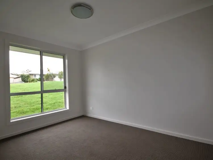 Fourth view of Homely semi-detached listing, 18B Hewitt Avenue, St Georges Basin NSW 2540