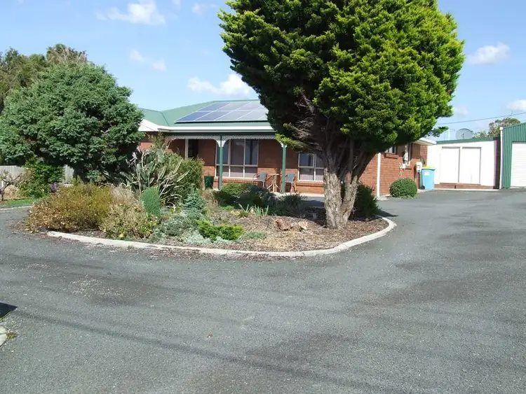 Second view of Homely house listing, 12 Parnella Drive, Stieglitz TAS 7216
