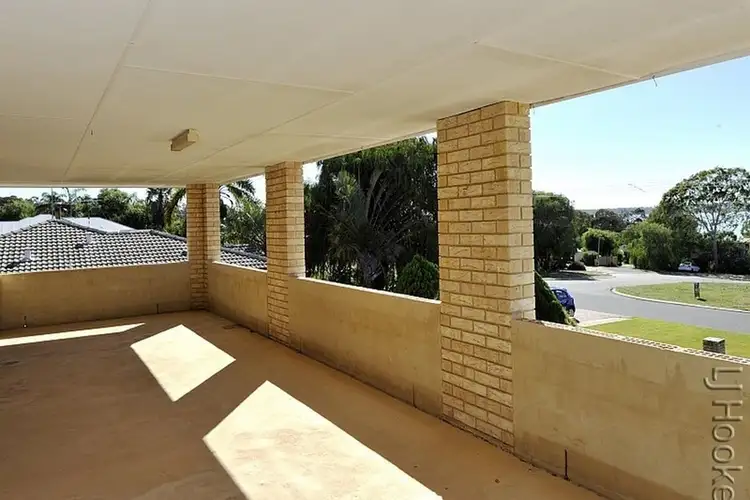 Third view of Homely house listing, 19 Colonial Court, Bouvard WA 6211