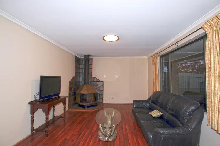 Third view of Homely house listing, 27 Hamilton Road, Aldinga Beach SA 5173