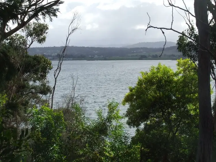 Third view of Homely land listing, 67 St Helens Point Road, Stieglitz TAS 7216