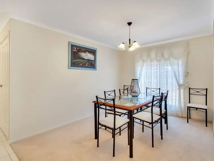 Fifth view of Homely house listing, 17 Oakdale Drive, Gilles Plains SA 5086