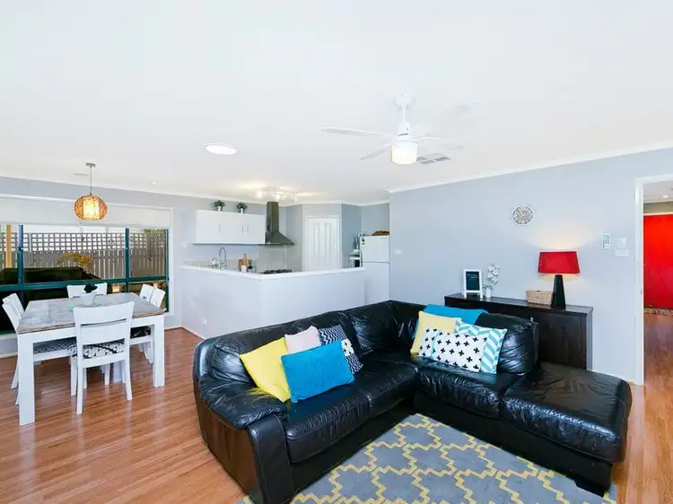 Fourth view of Homely house listing, 91 Thomas Royal Gardens, Queanbeyan NSW 2620