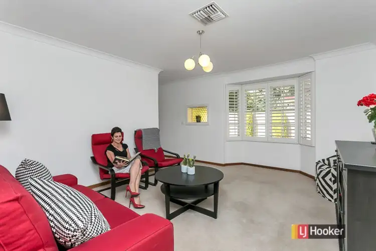 Second view of Homely unit listing, 4/22 Ormond Avenue, Daw Park SA 5041