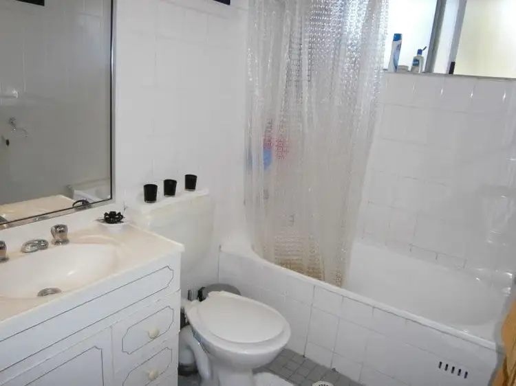 Sixth view of Homely unit listing, 17/574-576 Forest Road, Penshurst NSW 2222
