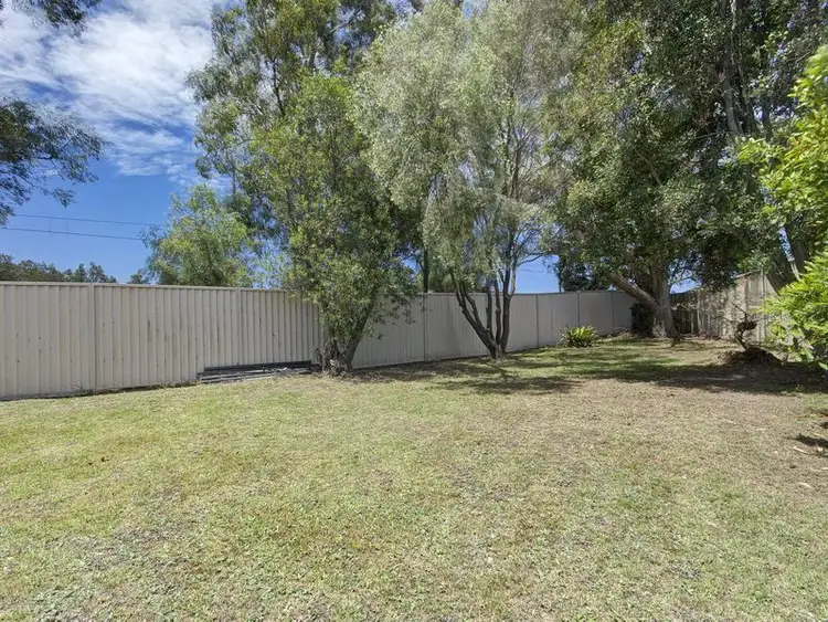 Second view of Homely house listing, 371 Princes Highway, Albion Park Rail NSW 2527