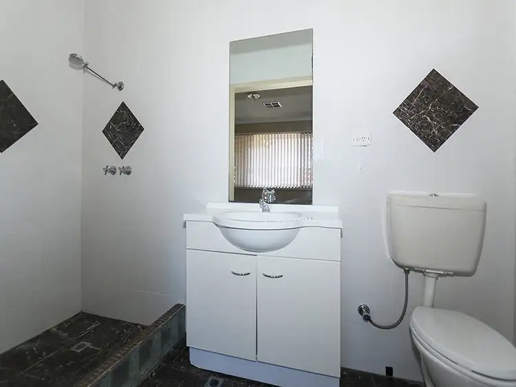Third view of Homely house listing, 1 Chalfont Way, Swan View WA 6056