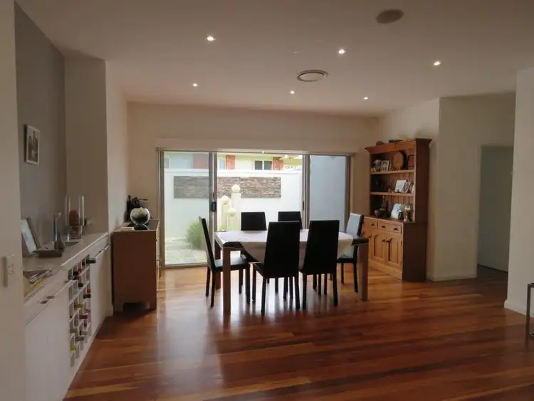 Fourth view of Homely house listing, 108 Newlands Drive, Paynesville VIC 3880