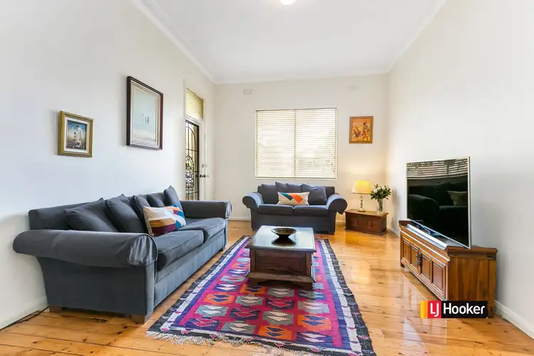 Third view of Homely house listing, 178 Denison Road, Dulwich Hill NSW 2203