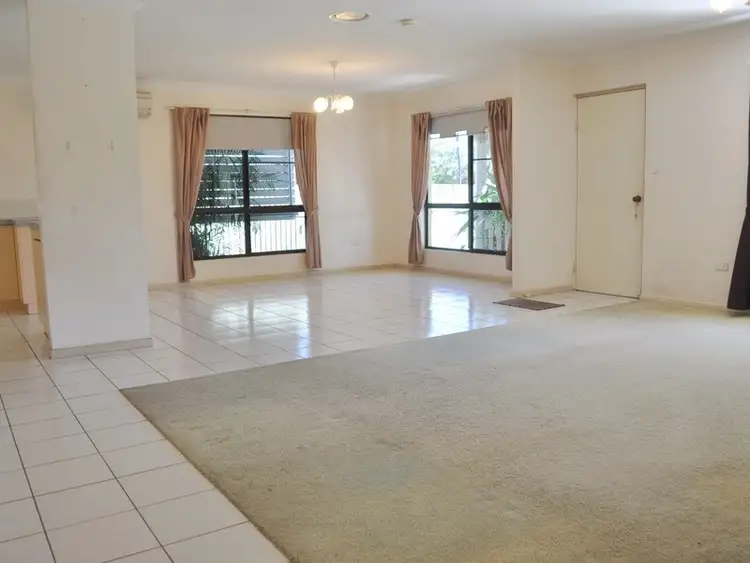 Sixth view of Homely house listing, 14 Ware Avenue, Sarina QLD 4737