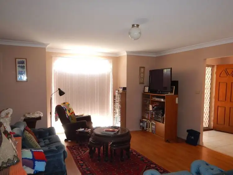 Fifth view of Homely house listing, 18 Lorikeet Place, Glenreagh NSW 2450